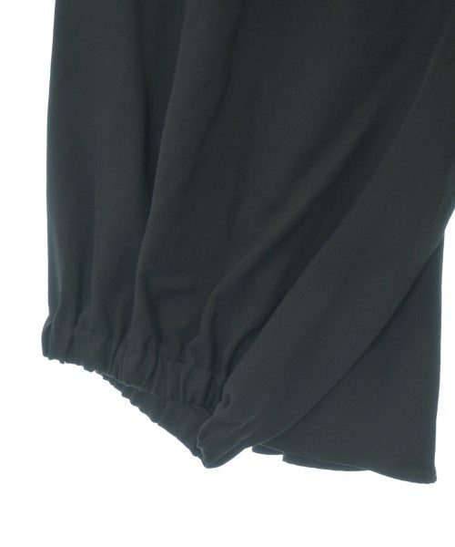 REGULATION Yohji Yamamoto 其他款