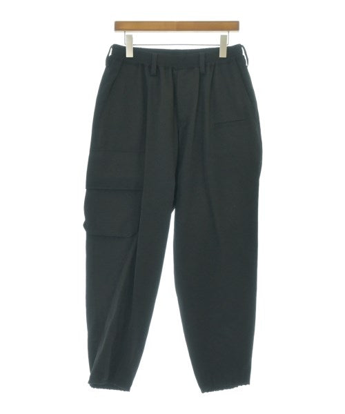 REGULATION Yohji Yamamoto 其他款