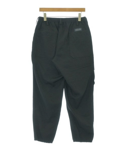 REGULATION Yohji Yamamoto 其他款