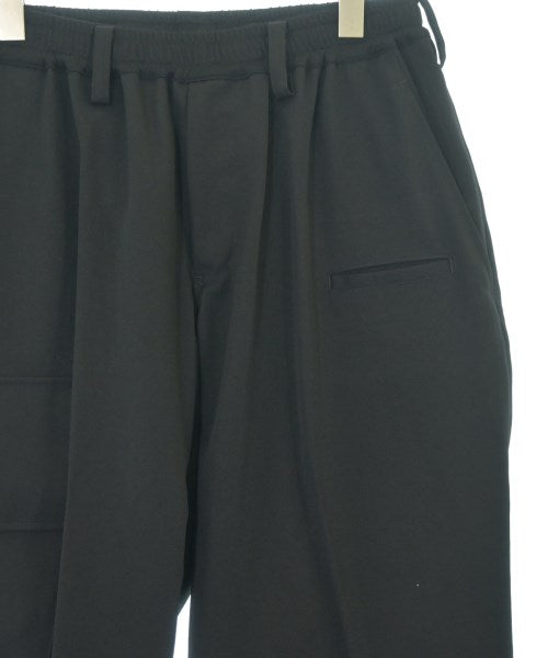 REGULATION Yohji Yamamoto 其他款