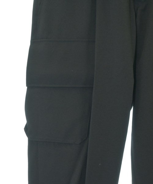 REGULATION Yohji Yamamoto 其他款