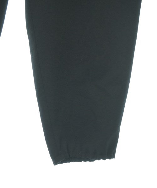 REGULATION Yohji Yamamoto 其他款