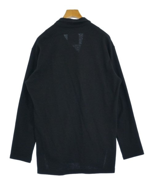 REGULATION Yohji Yamamoto 其他大衣