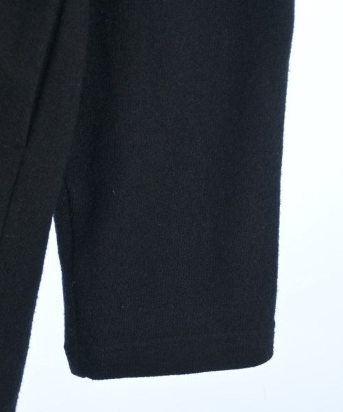 REGULATION Yohji Yamamoto 其他大衣