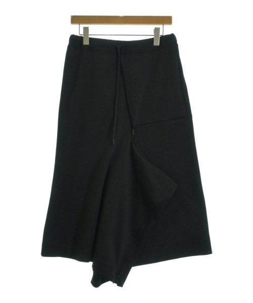 REGULATION Yohji Yamamoto 其他款