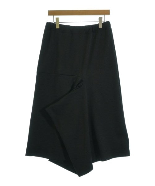 REGULATION Yohji Yamamoto 其他款