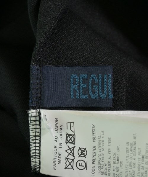REGULATION Yohji Yamamoto 其他款