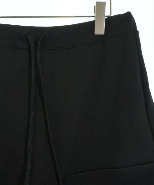 REGULATION Yohji Yamamoto 其他款