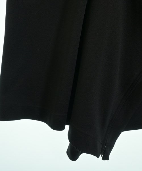 REGULATION Yohji Yamamoto 其他款