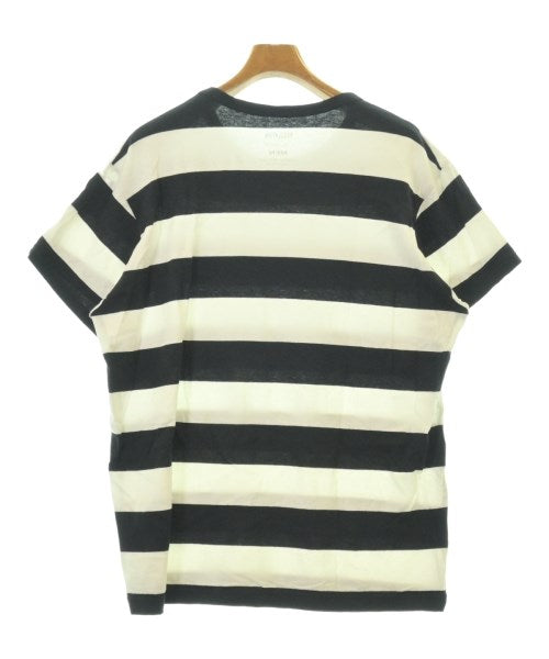 REGULATION Yohji Yamamoto T恤/上衣