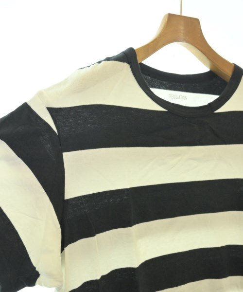 REGULATION Yohji Yamamoto T恤/上衣