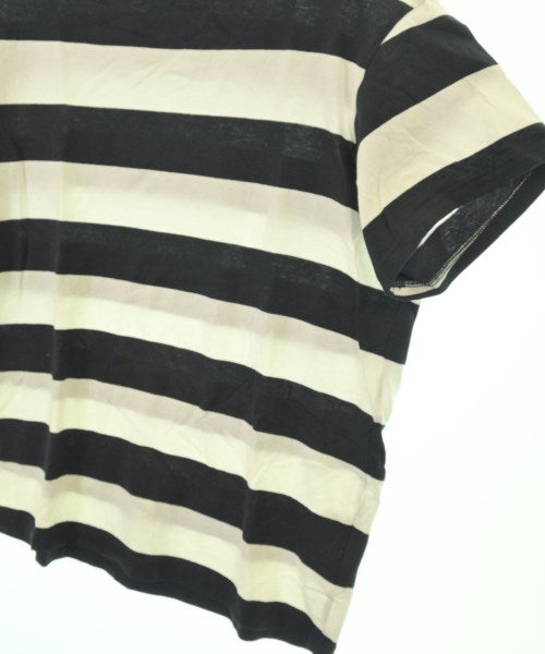 REGULATION Yohji Yamamoto T恤/上衣