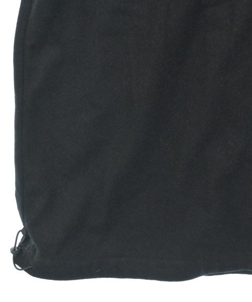 REGULATION Yohji Yamamoto 其他大衣