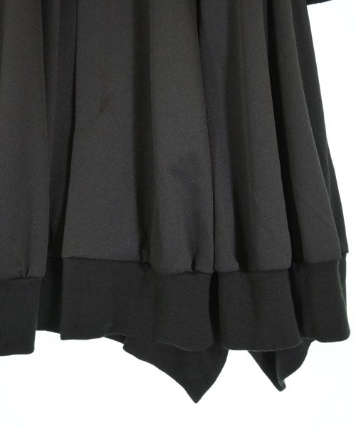 REGULATION Yohji Yamamoto 其他大衣