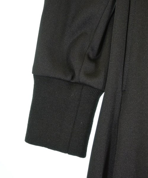 REGULATION Yohji Yamamoto 其他大衣