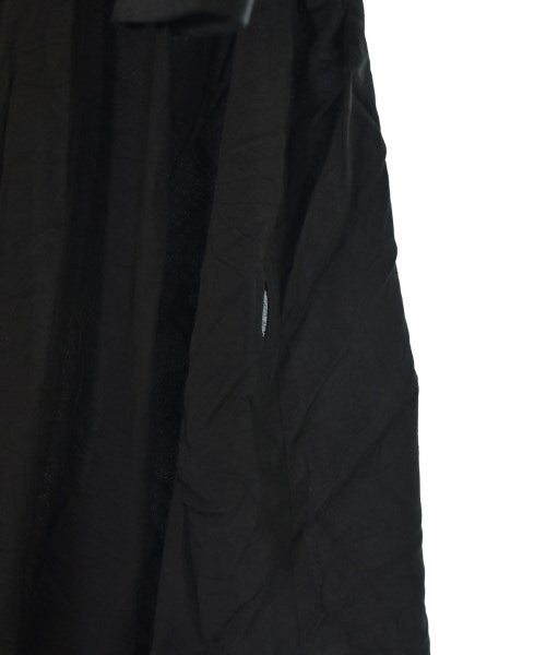 REGULATION Yohji Yamamoto 休閒襯衫