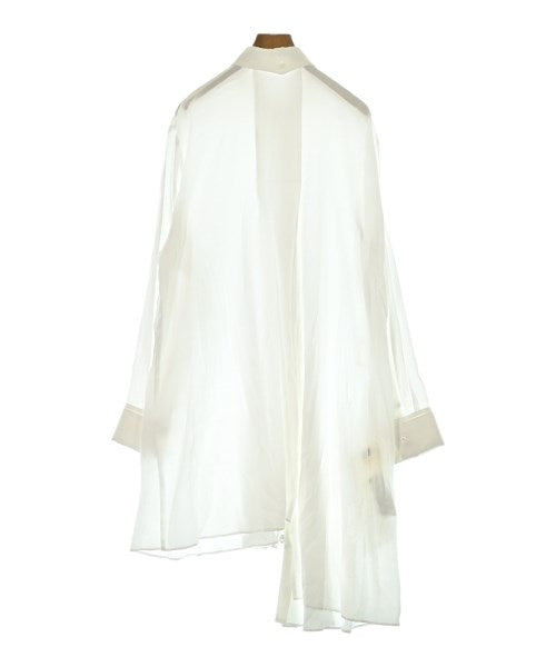 REGULATION Yohji Yamamoto 休閒襯衫