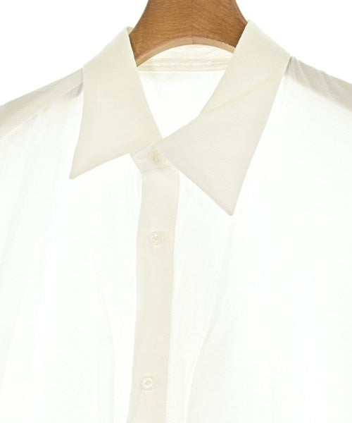 REGULATION Yohji Yamamoto 休閒襯衫