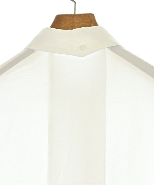 REGULATION Yohji Yamamoto 休閒襯衫