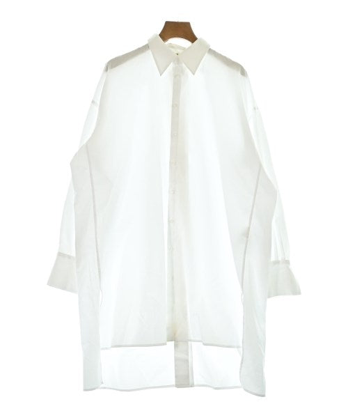REGULATION Yohji Yamamoto 休閒襯衫