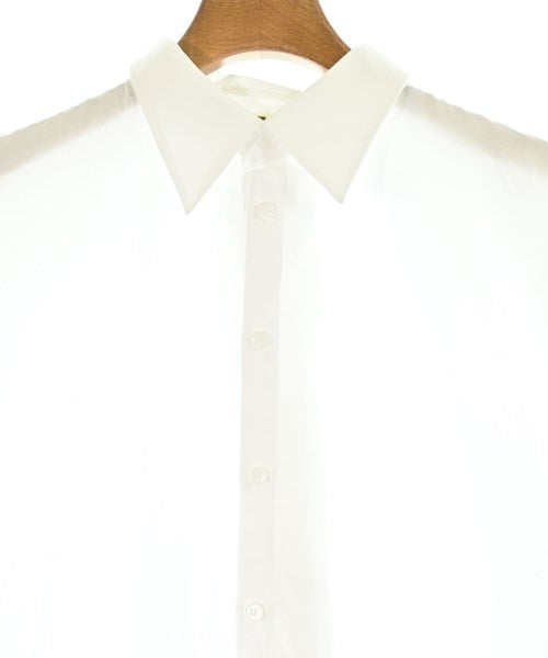 REGULATION Yohji Yamamoto 休閒襯衫