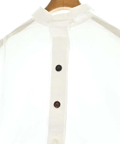 REGULATION Yohji Yamamoto 休閒襯衫