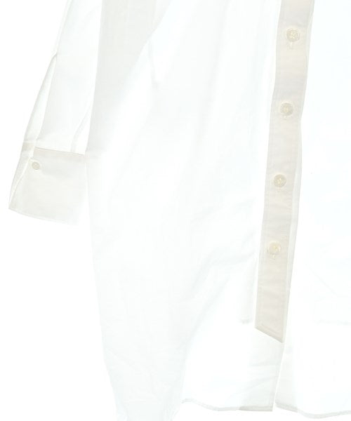 REGULATION Yohji Yamamoto 休閒襯衫