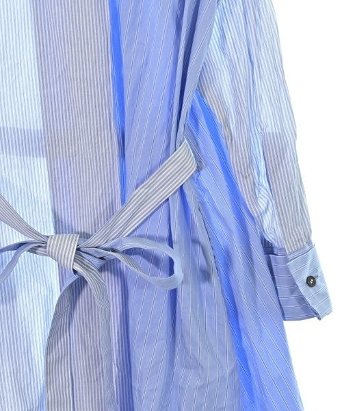 REGULATION Yohji Yamamoto 休閒襯衫