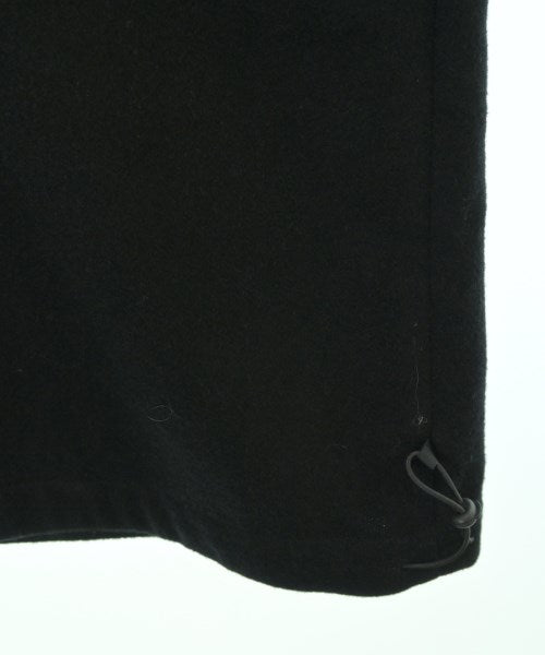 REGULATION Yohji Yamamoto 其他大衣