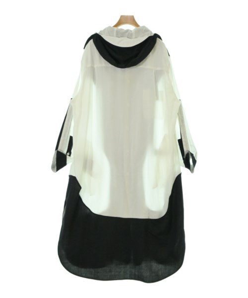 REGULATION Yohji Yamamoto 洋裝