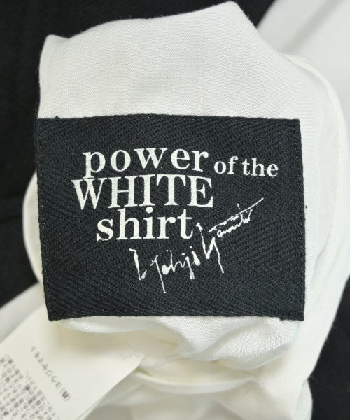 REGULATION Yohji Yamamoto 洋裝