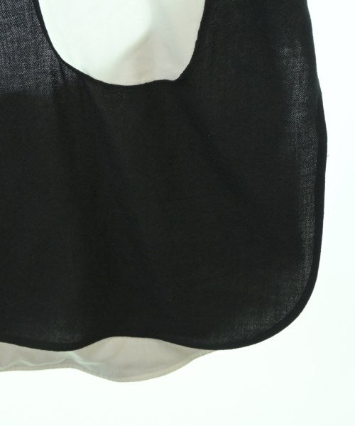 REGULATION Yohji Yamamoto 洋裝