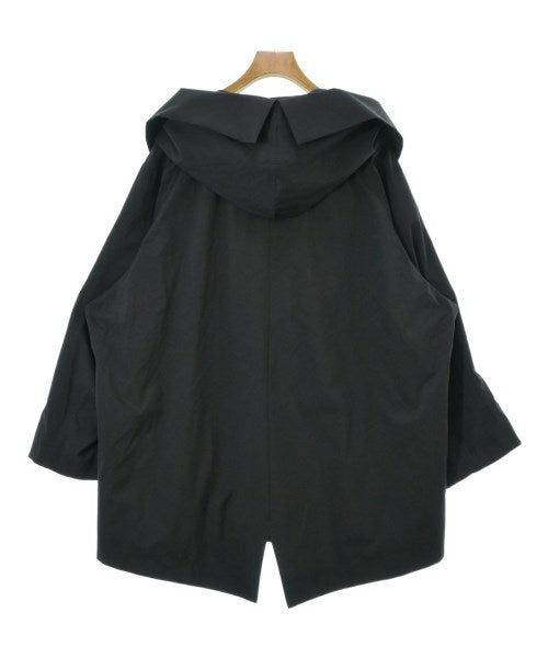 REGULATION Yohji Yamamoto 其他大衣