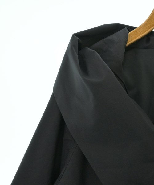 REGULATION Yohji Yamamoto 其他大衣