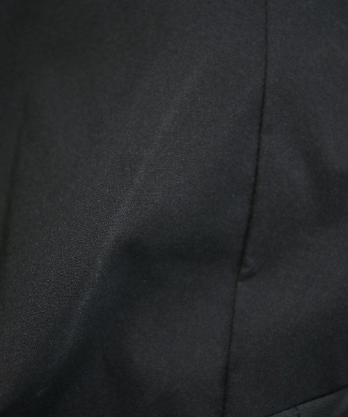 REGULATION Yohji Yamamoto 其他大衣