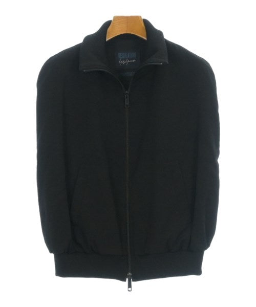 REGULATION Yohji Yamamoto 其他飛行外套
