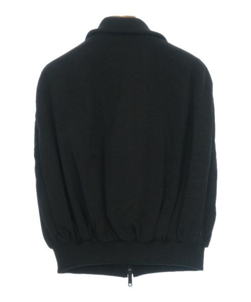 REGULATION Yohji Yamamoto 其他飛行外套