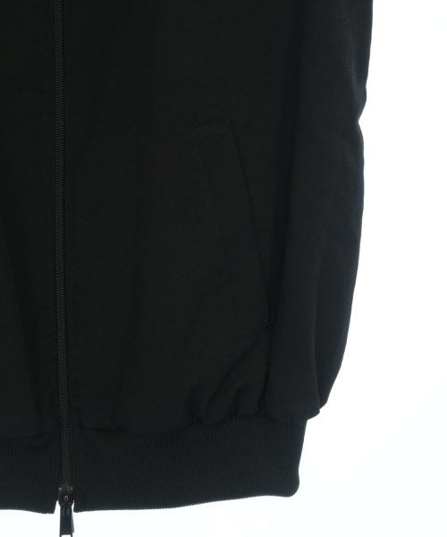 REGULATION Yohji Yamamoto 其他飛行外套