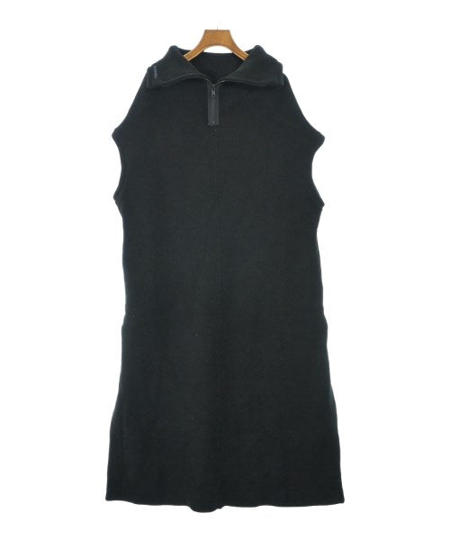 REGULATION Yohji Yamamoto 洋裝