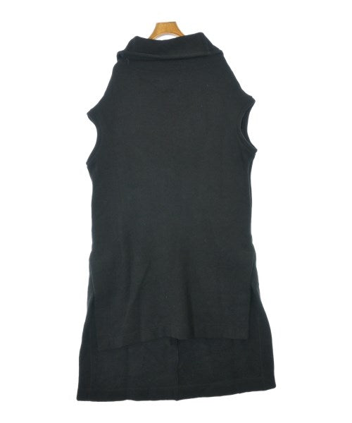 REGULATION Yohji Yamamoto 洋裝
