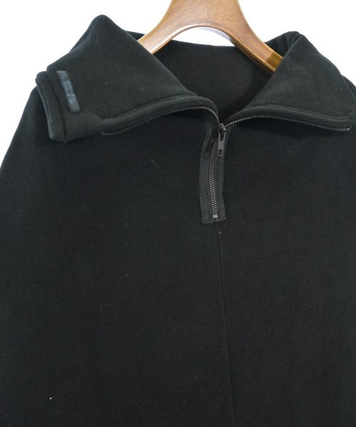 REGULATION Yohji Yamamoto 洋裝