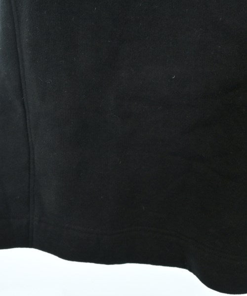 REGULATION Yohji Yamamoto 洋裝