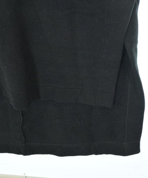 REGULATION Yohji Yamamoto 洋裝