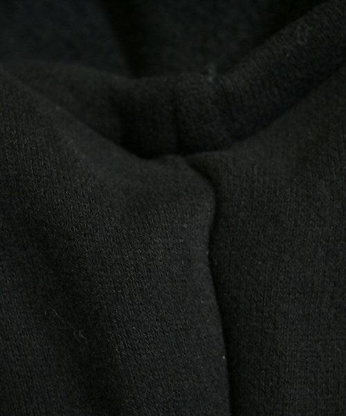 REGULATION Yohji Yamamoto 洋裝