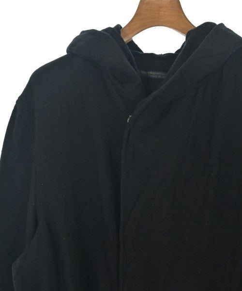 REGULATION Yohji Yamamoto 其他大衣