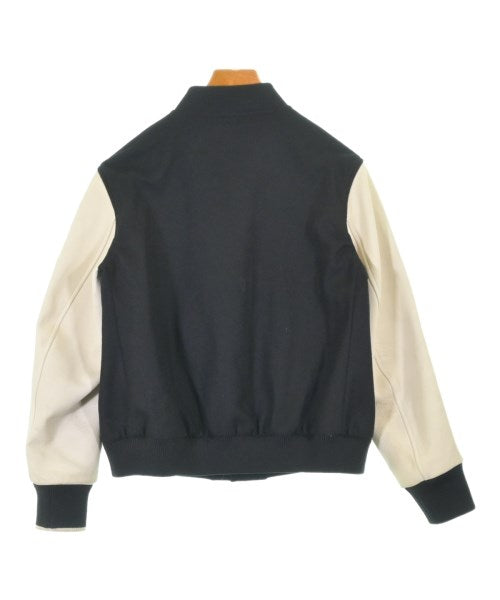 REGULATION Yohji Yamamoto 運動夾克