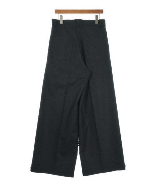 REGULATION Yohji Yamamoto 長褲