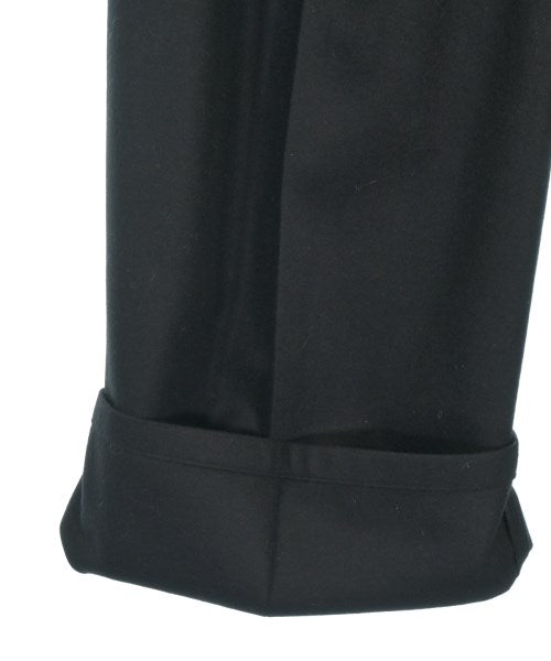REGULATION Yohji Yamamoto 長褲