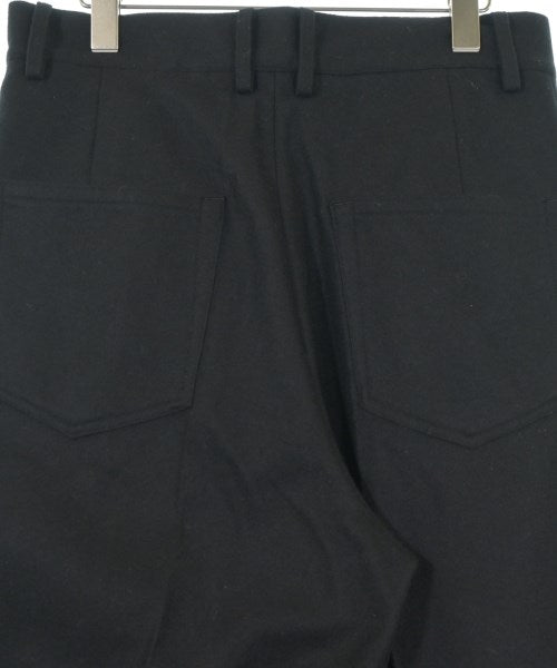 REGULATION Yohji Yamamoto 長褲