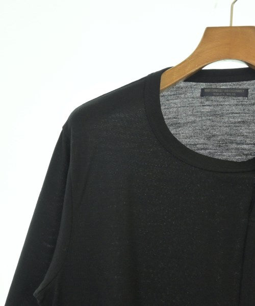 REGULATION Yohji Yamamoto 毛衣